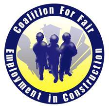 Coalition for Fair Employment in Construction.jpg