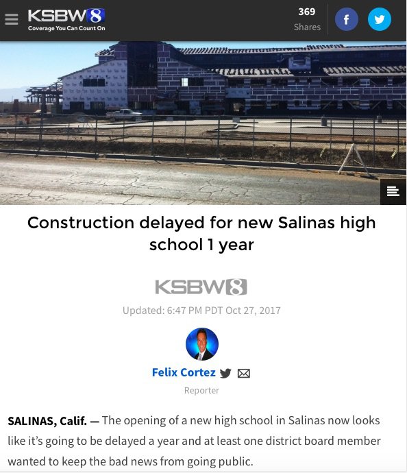 KSWB Exposes Salinas Union High School District Project Labor Agreement Failure.jpg